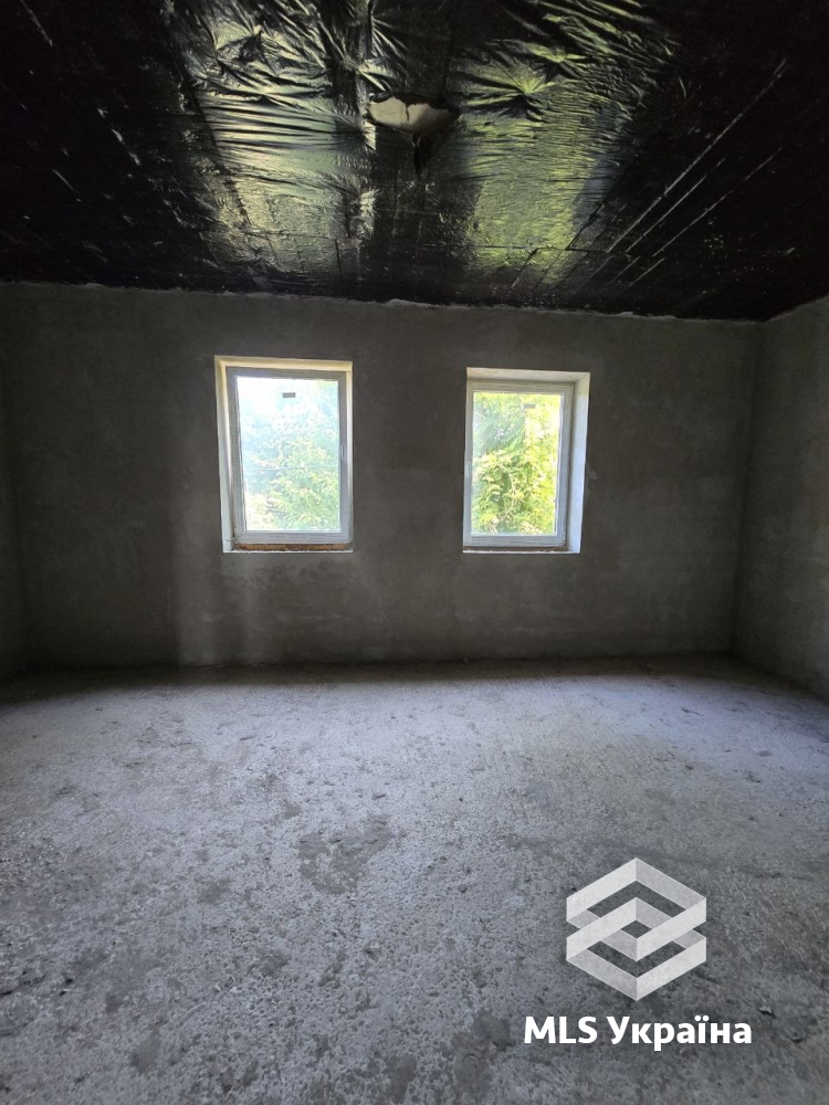 Оголошення 26060315
