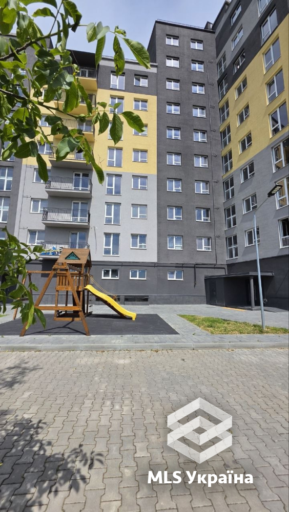 Оголошення 26040056