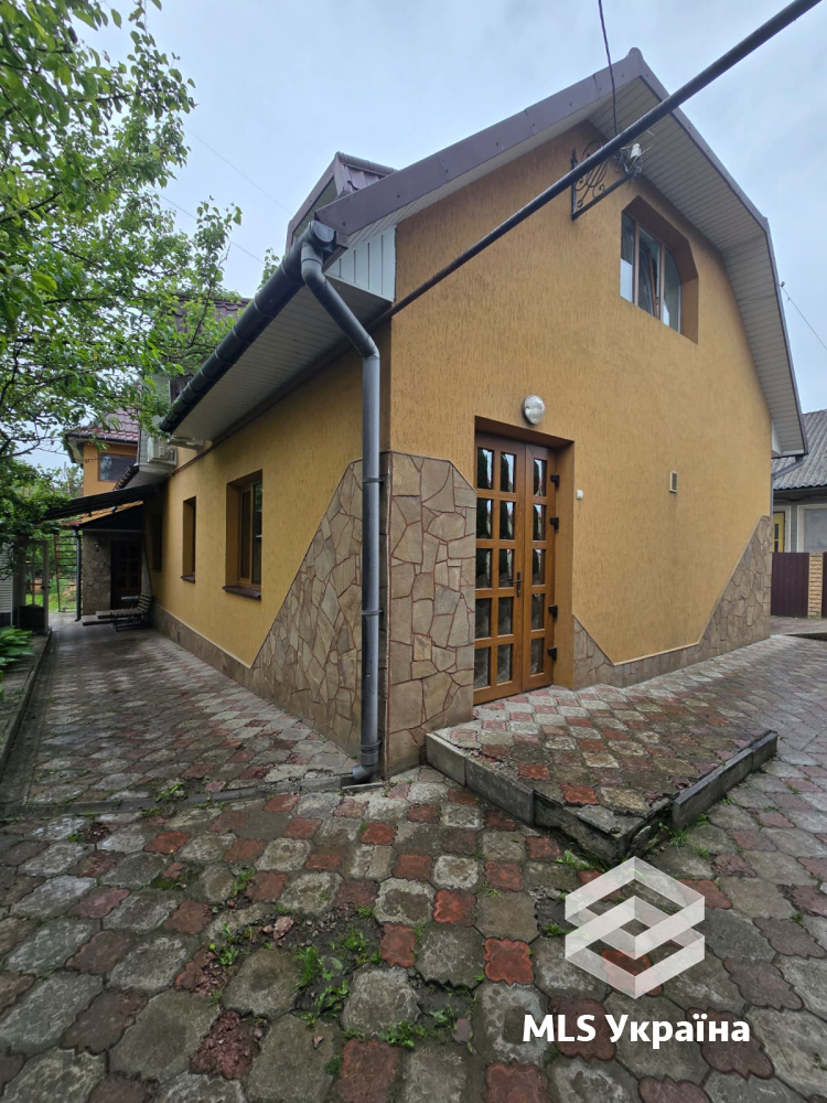 Оголошення 26060323