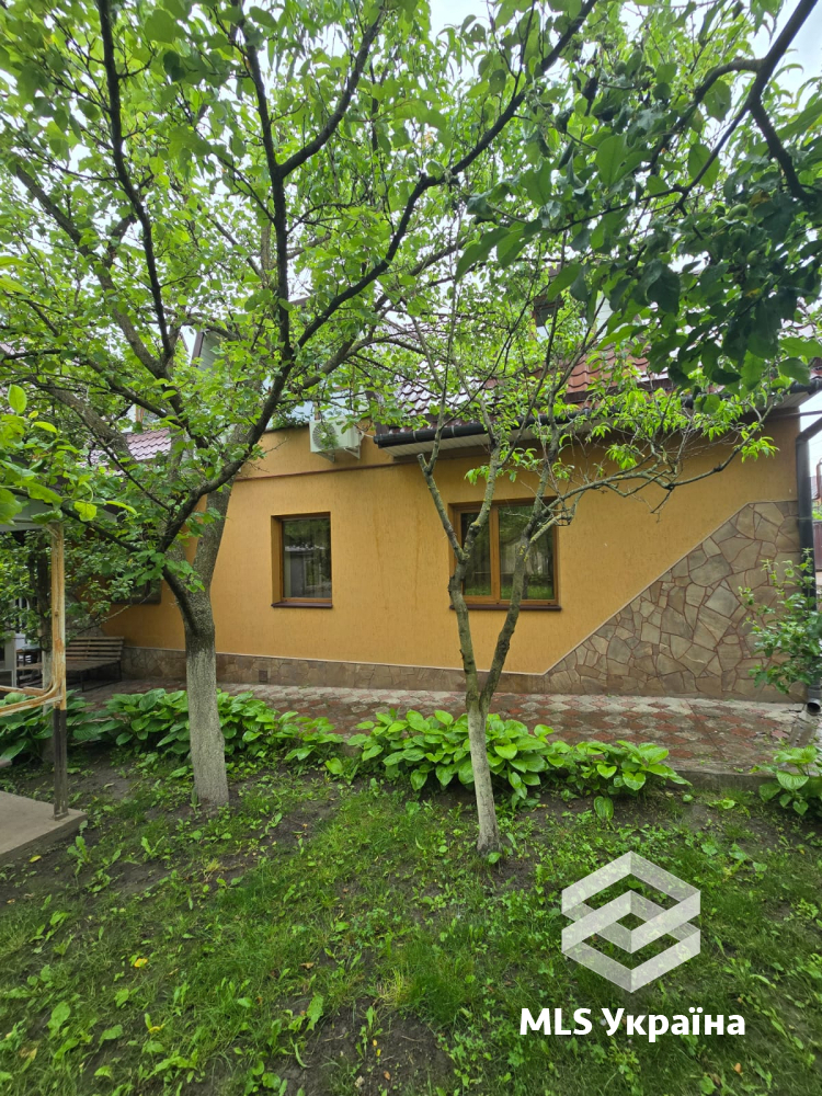 Оголошення 26060323