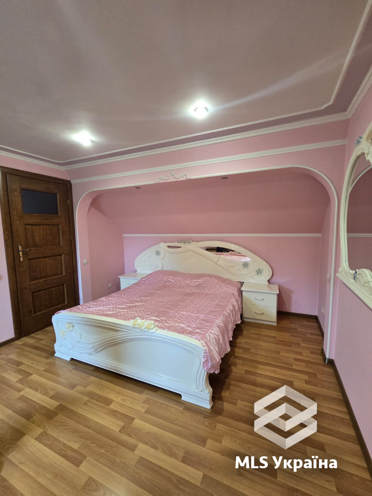 Оголошення 26060323