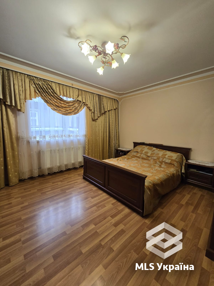 Оголошення 26060323