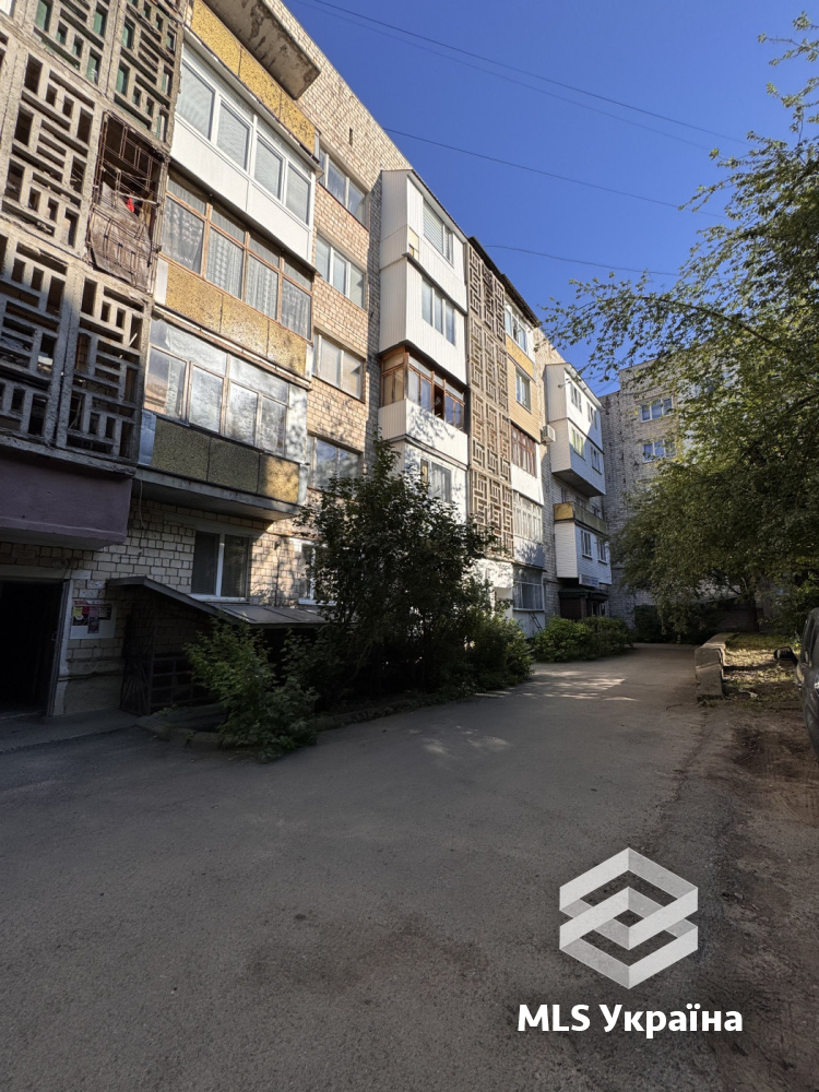 Оголошення 26060324