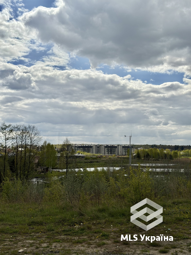 Оголошення 26060327
