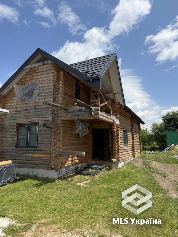 Оголошення 26060329