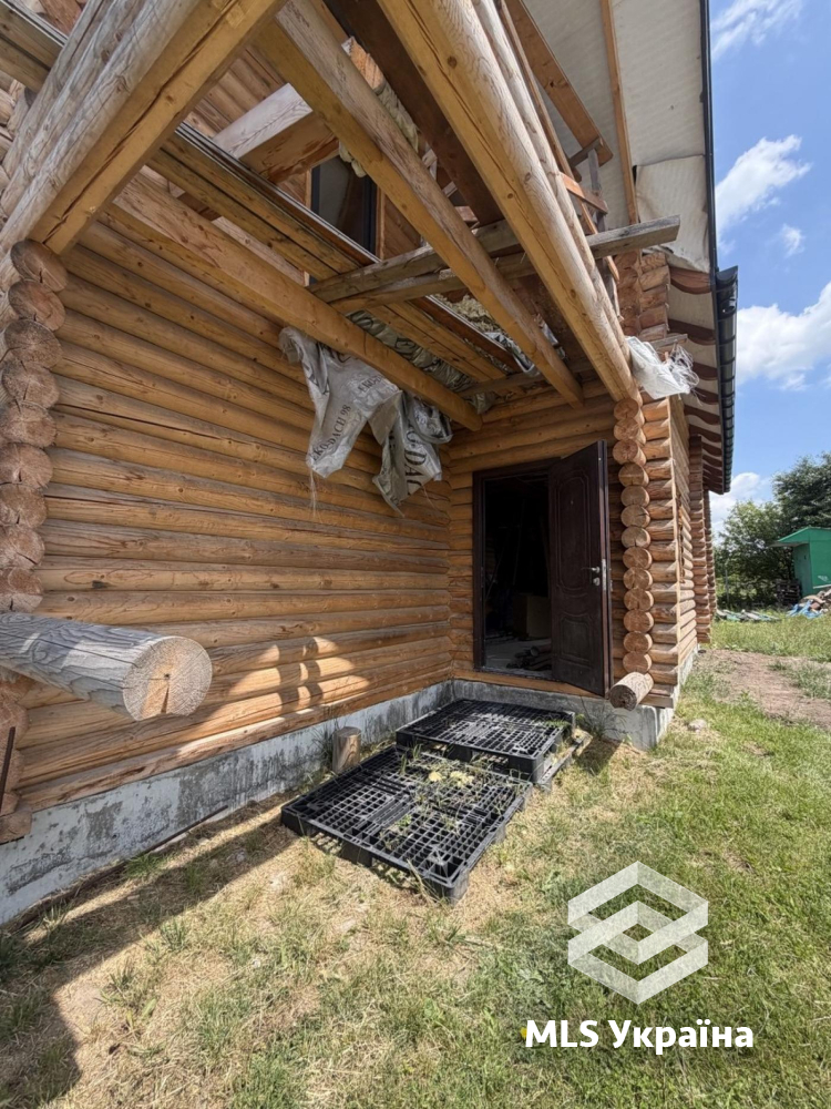 Оголошення 26060329