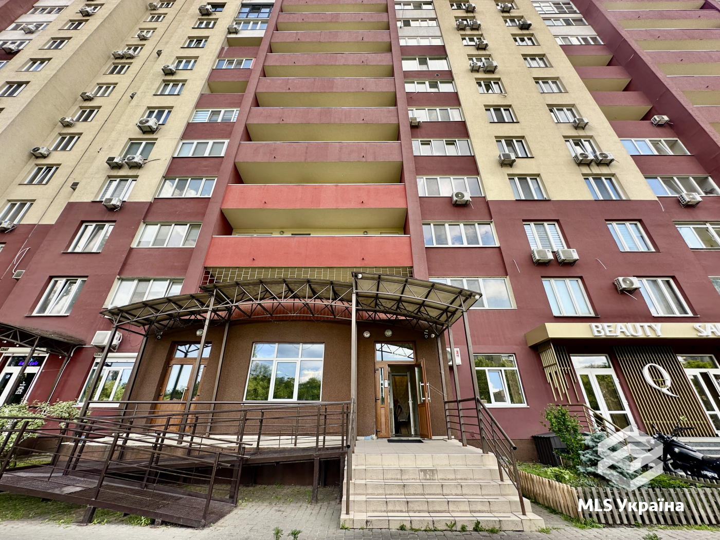 Оголошення 26060331