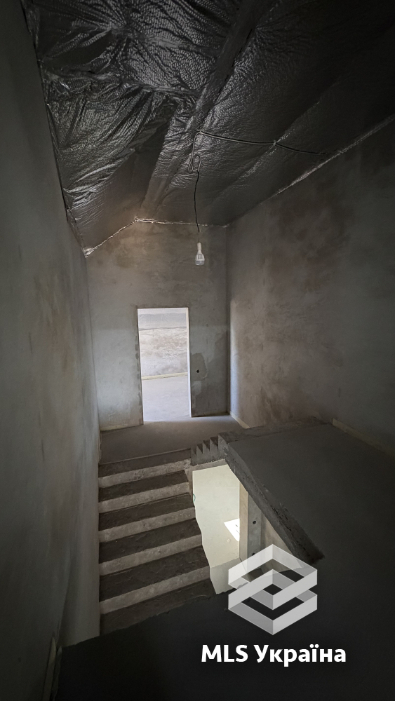 Оголошення 26060336