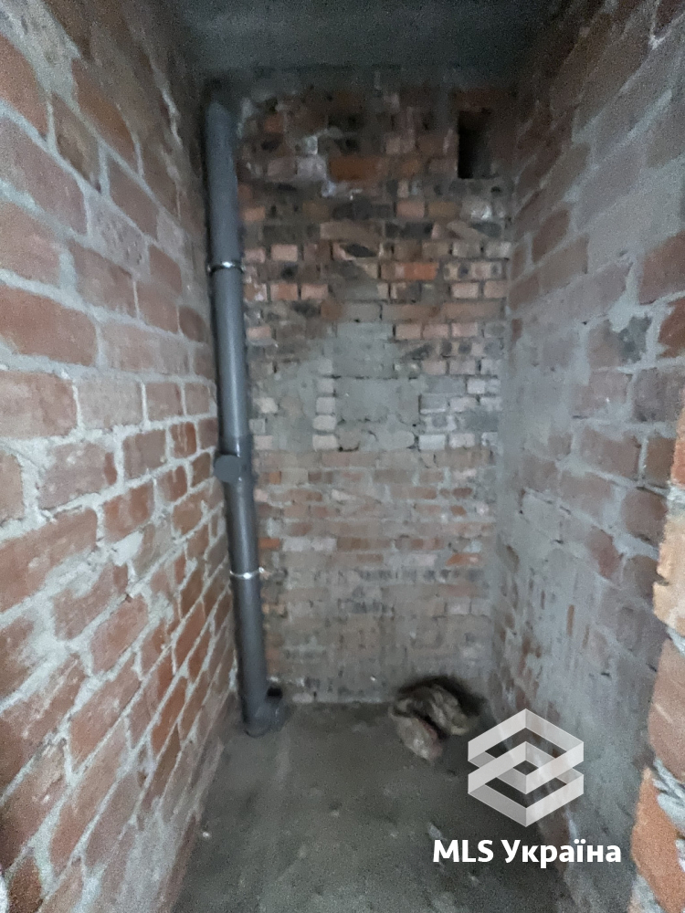 Оголошення 26060250
