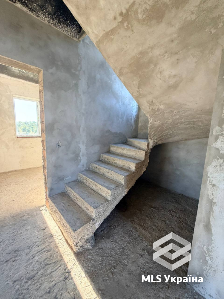 Оголошення 26060343