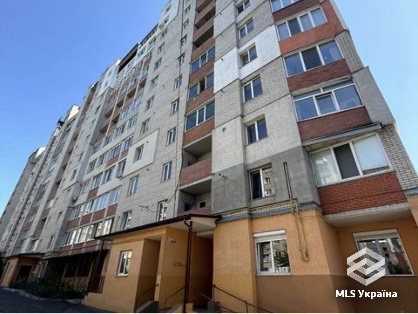 Оголошення 26060348