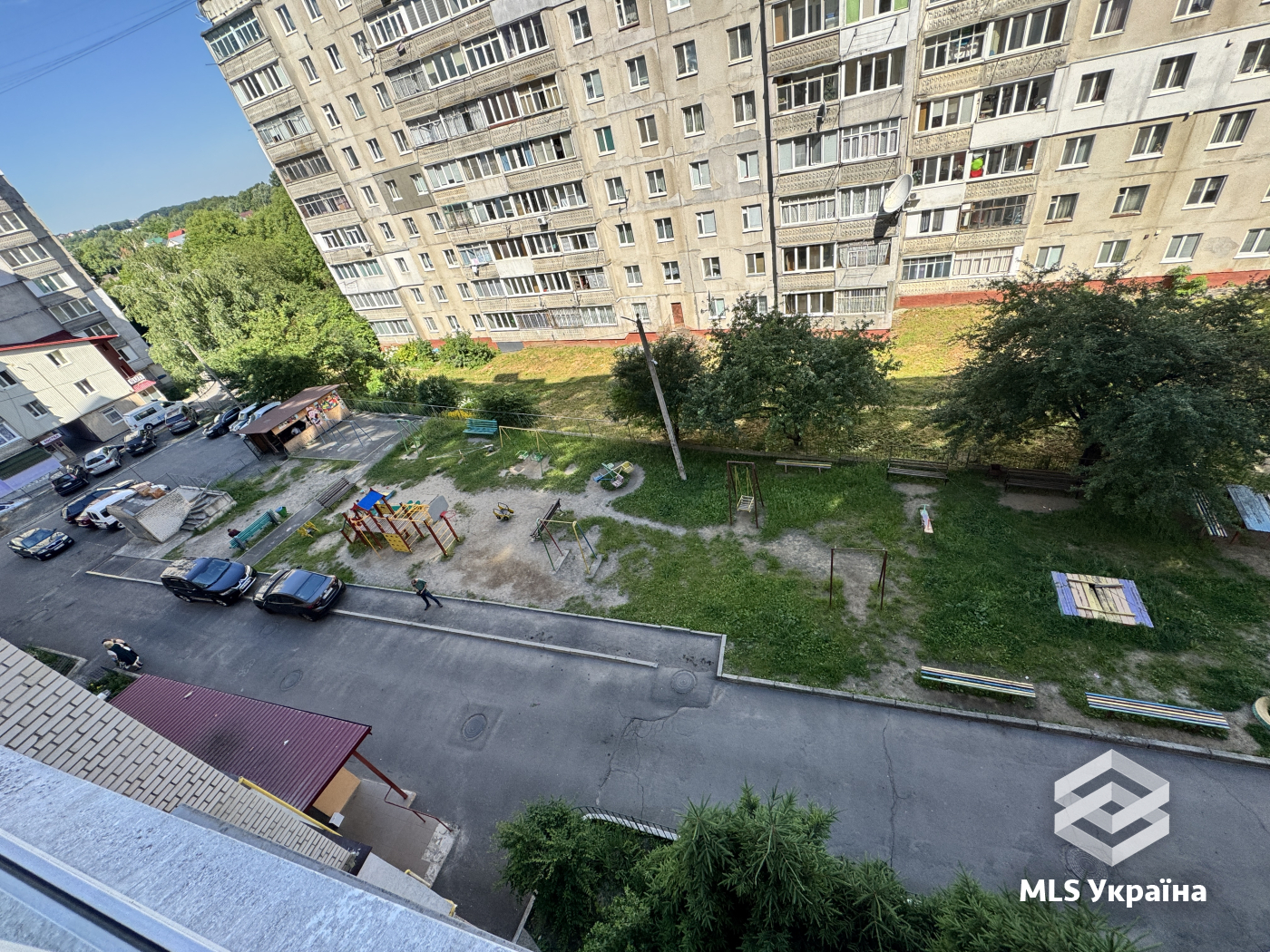 Оголошення 26060348