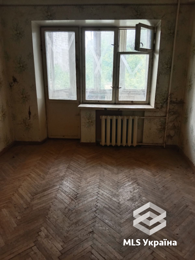 Оголошення 26060350