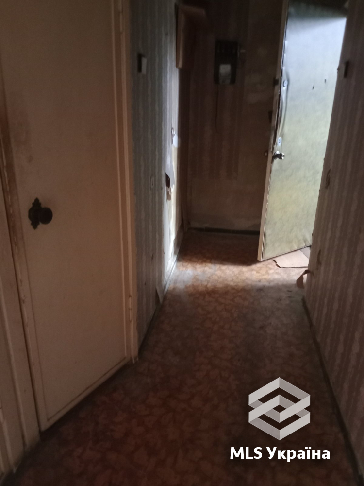 Оголошення 26060350