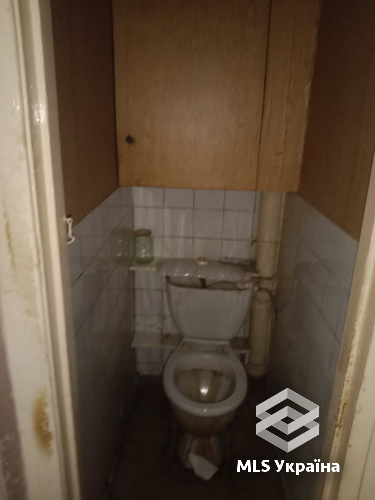 Оголошення 26060350