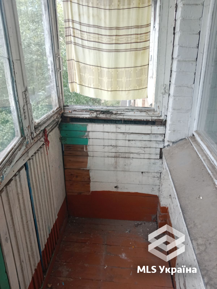 Оголошення 26060350
