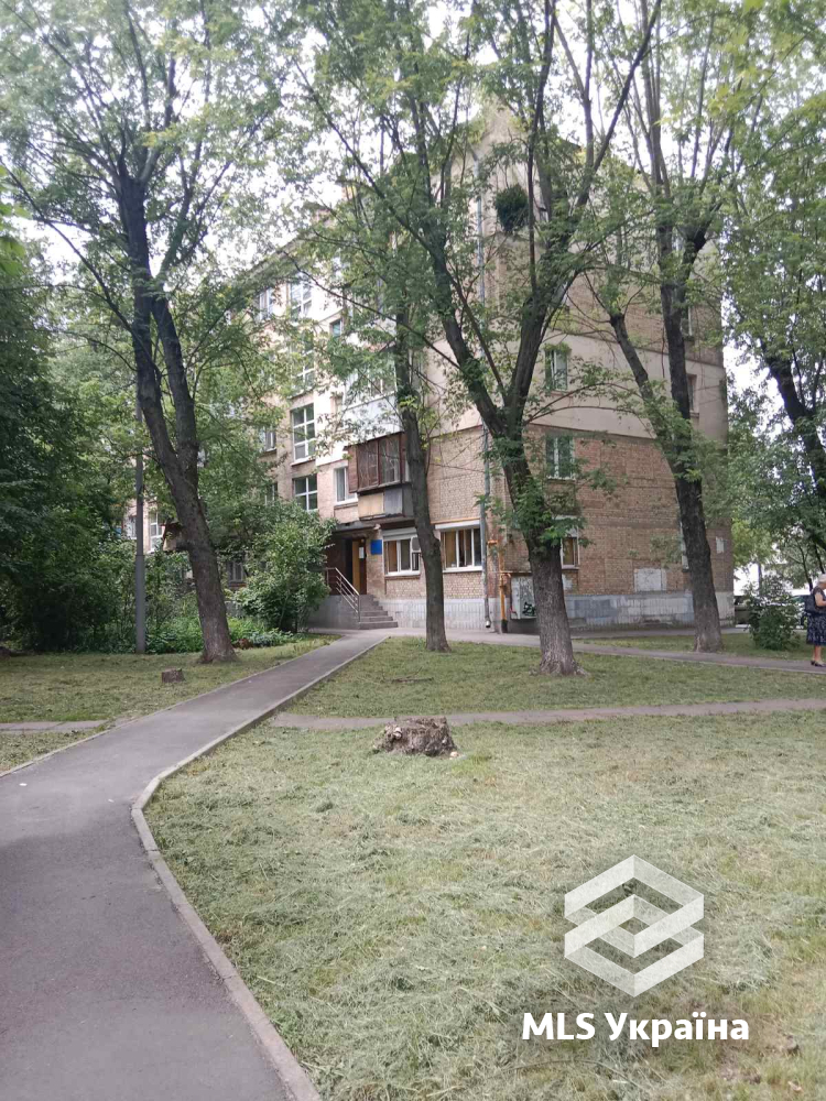 Оголошення 26060350