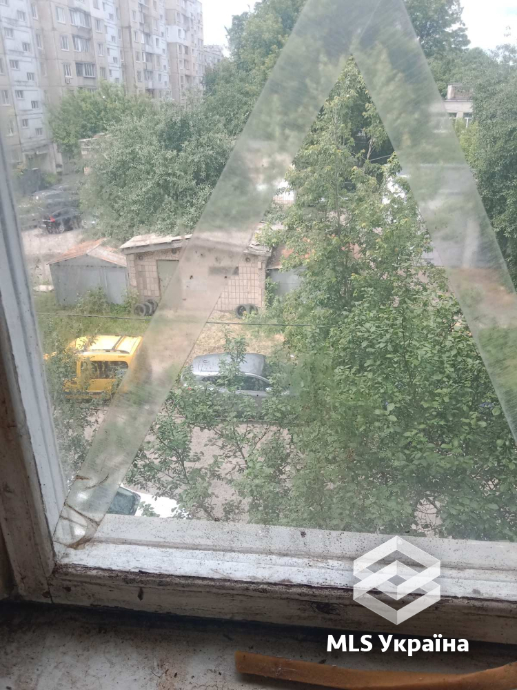 Оголошення 26060350