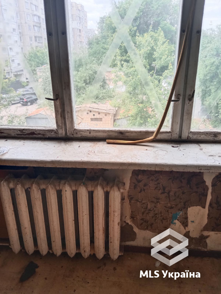 Оголошення 26060350