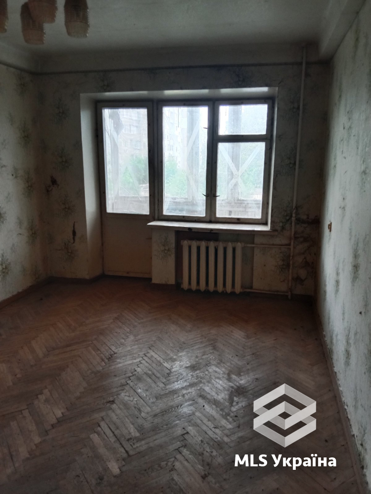 Оголошення 26060350