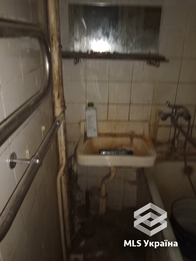 Оголошення 26060350