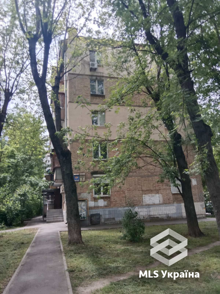 Оголошення 26060350