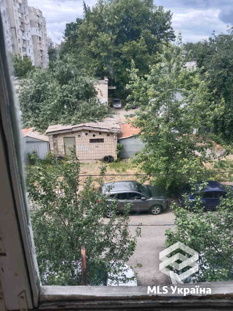 Оголошення 26060350