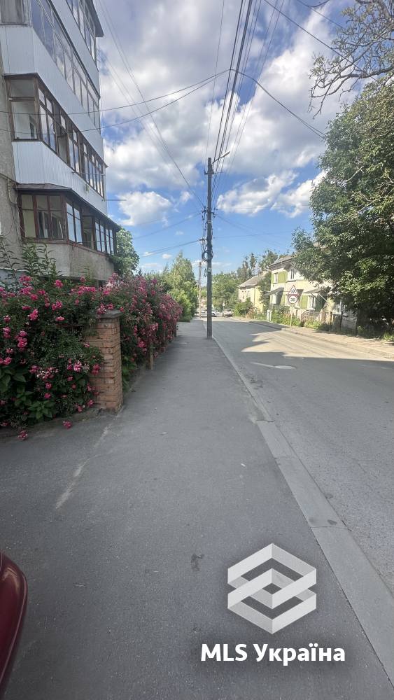 Оголошення 26060354