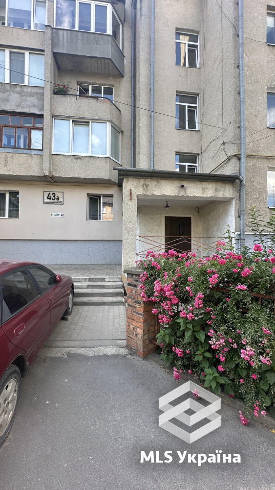 Оголошення 26060354