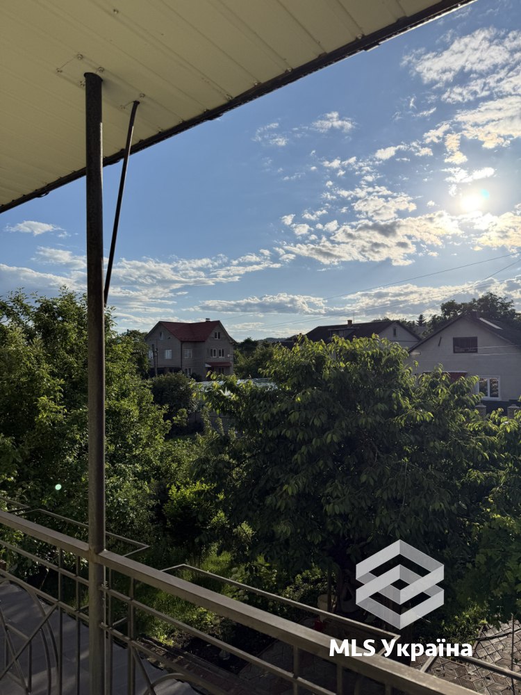 Оголошення 26060358