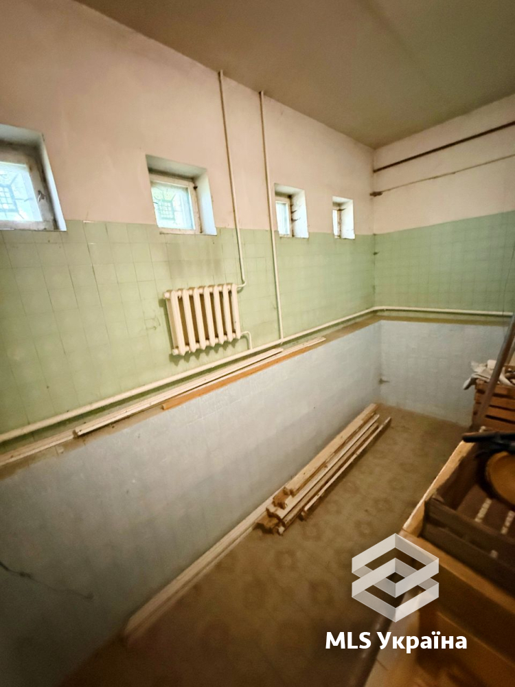 Оголошення 26060360