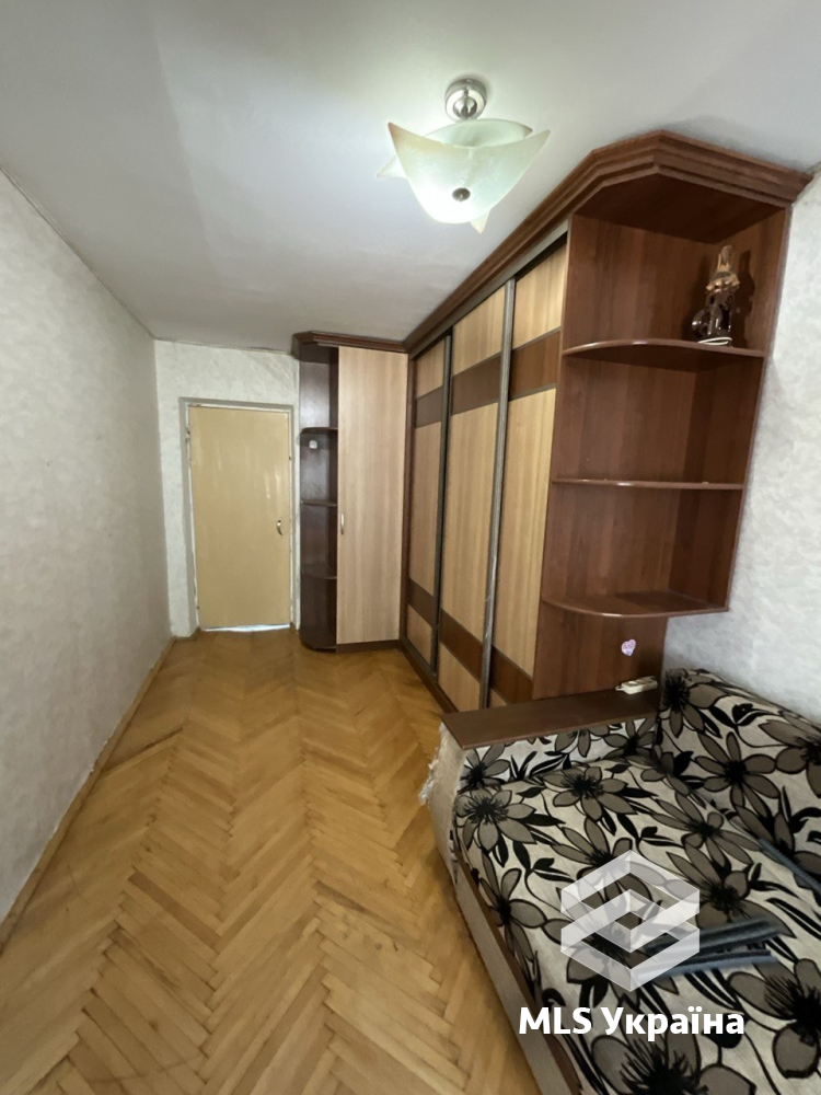 Оголошення 26060362