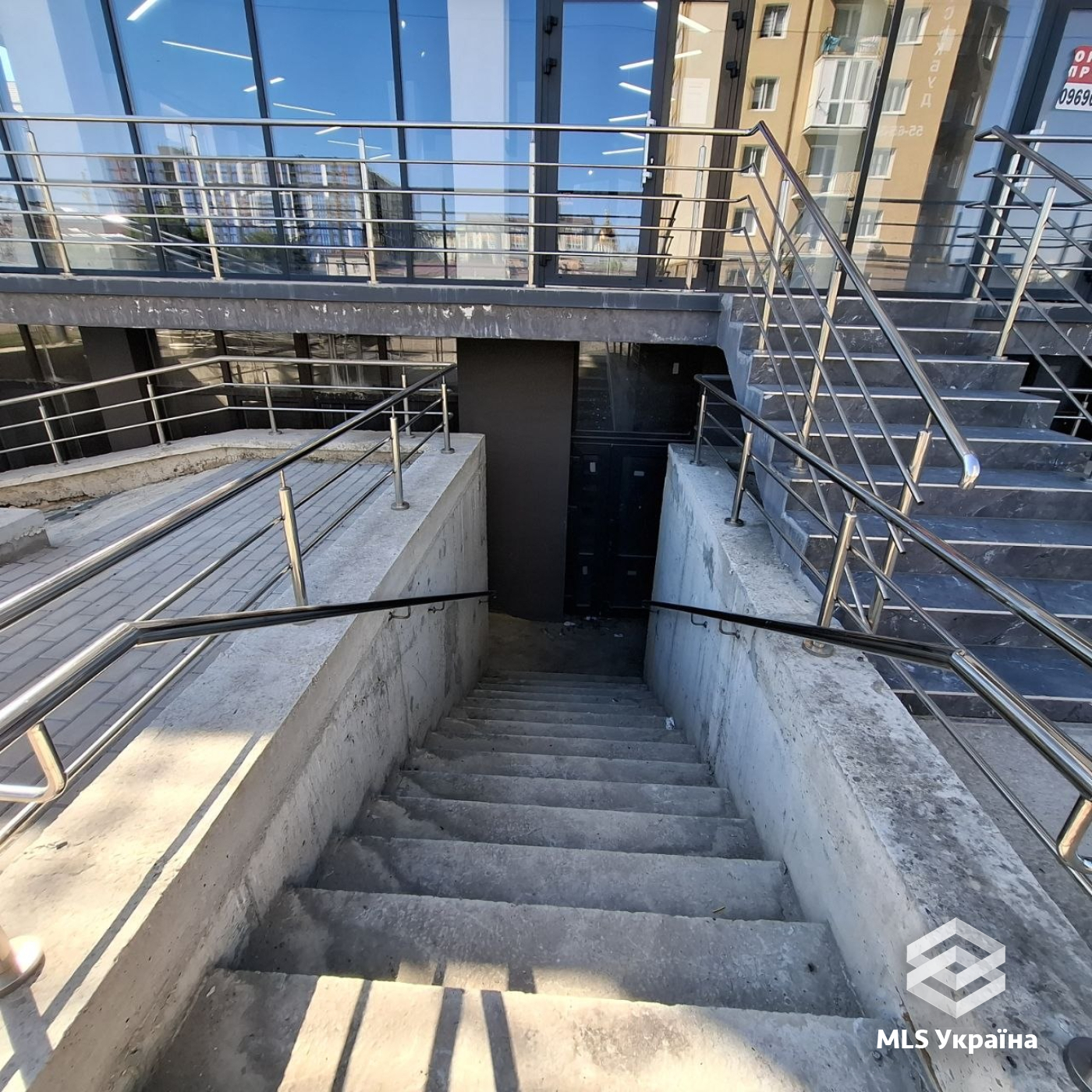 Оголошення 26060365