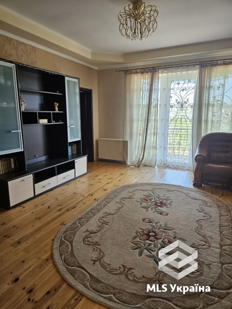 Оголошення 26060369