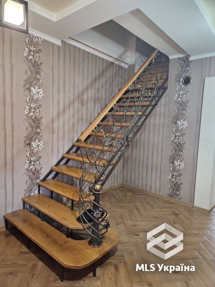 Оголошення 26060369