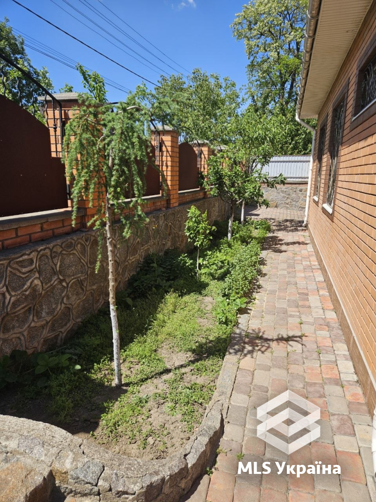 Оголошення 26060369