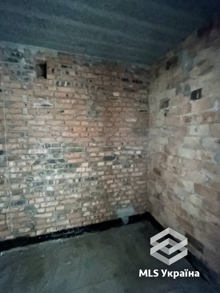 Оголошення 26060376
