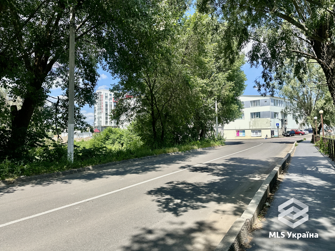 Оголошення 26060383