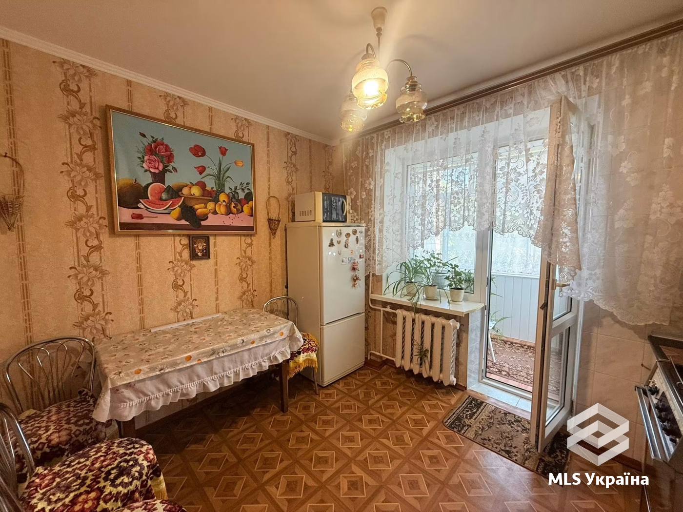 Оголошення 26060387