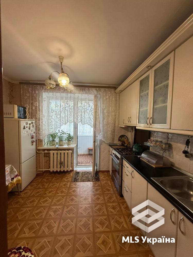Оголошення 26060387