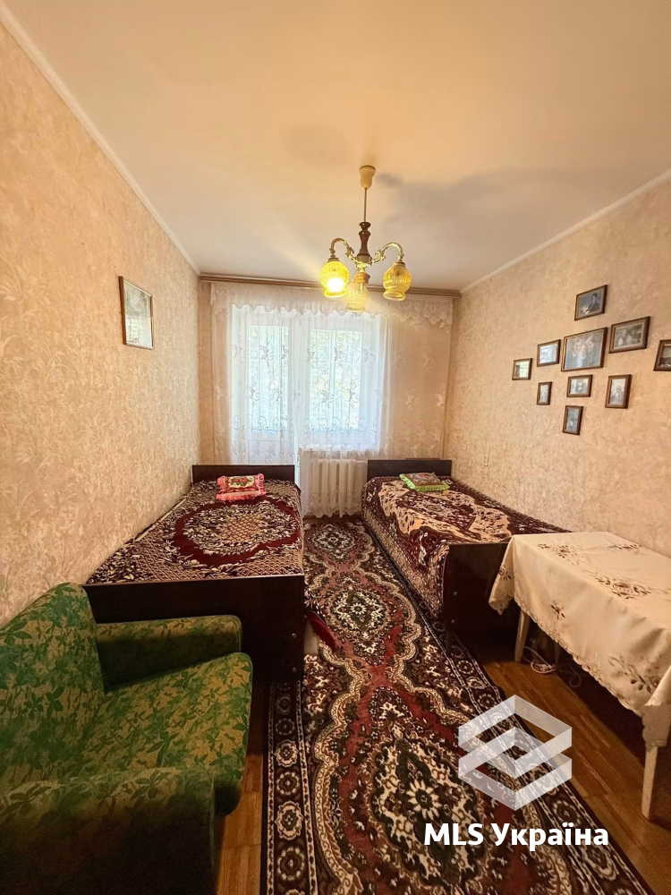 Оголошення 26060387