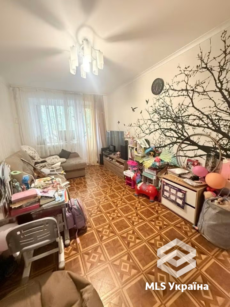 Оголошення 26060388