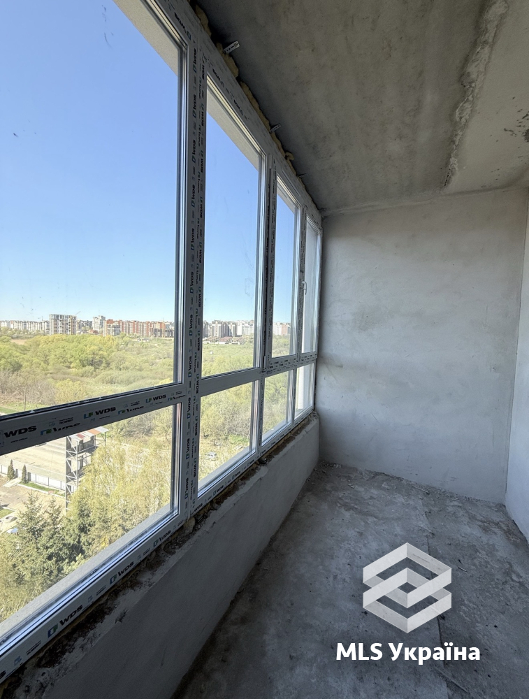 Оголошення 26060389