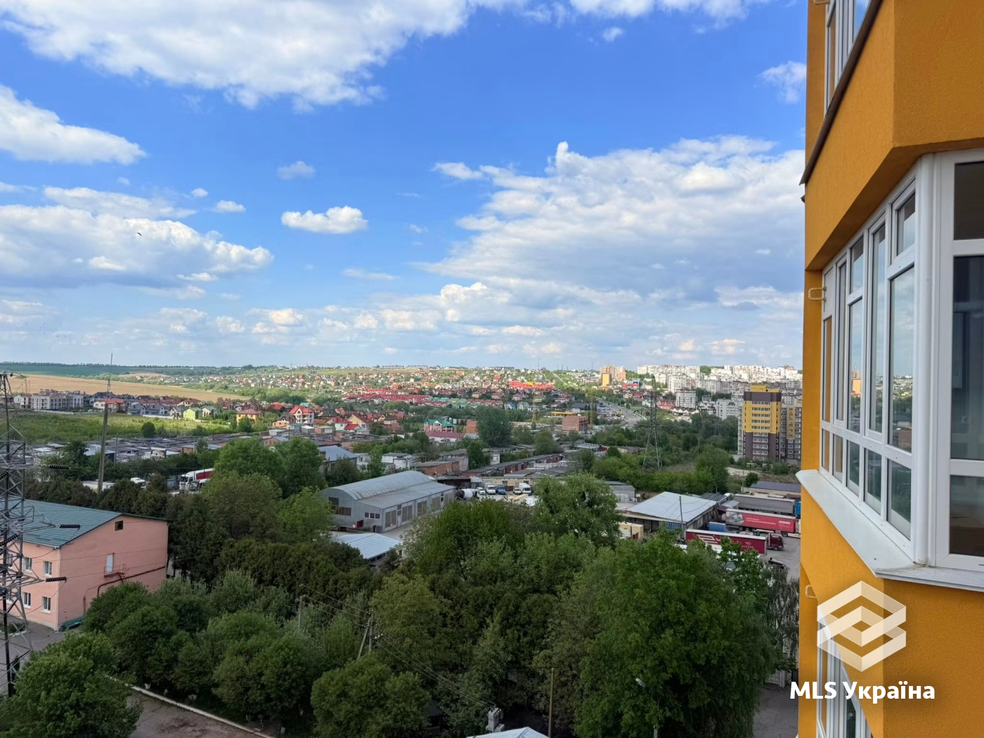 Оголошення 26060392