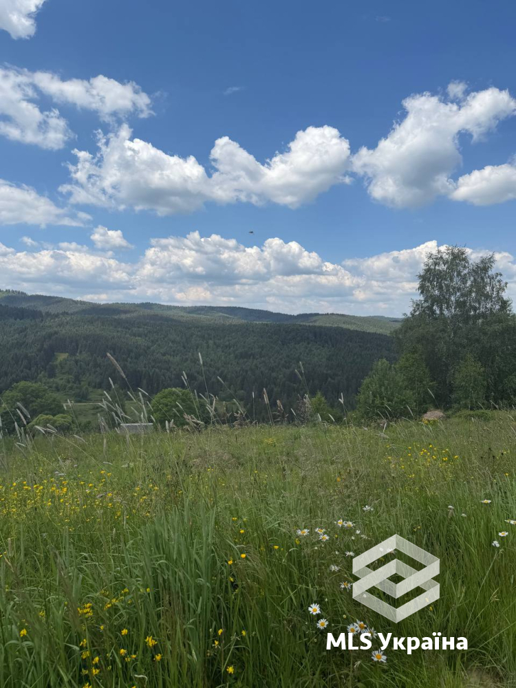 Оголошення 26060393