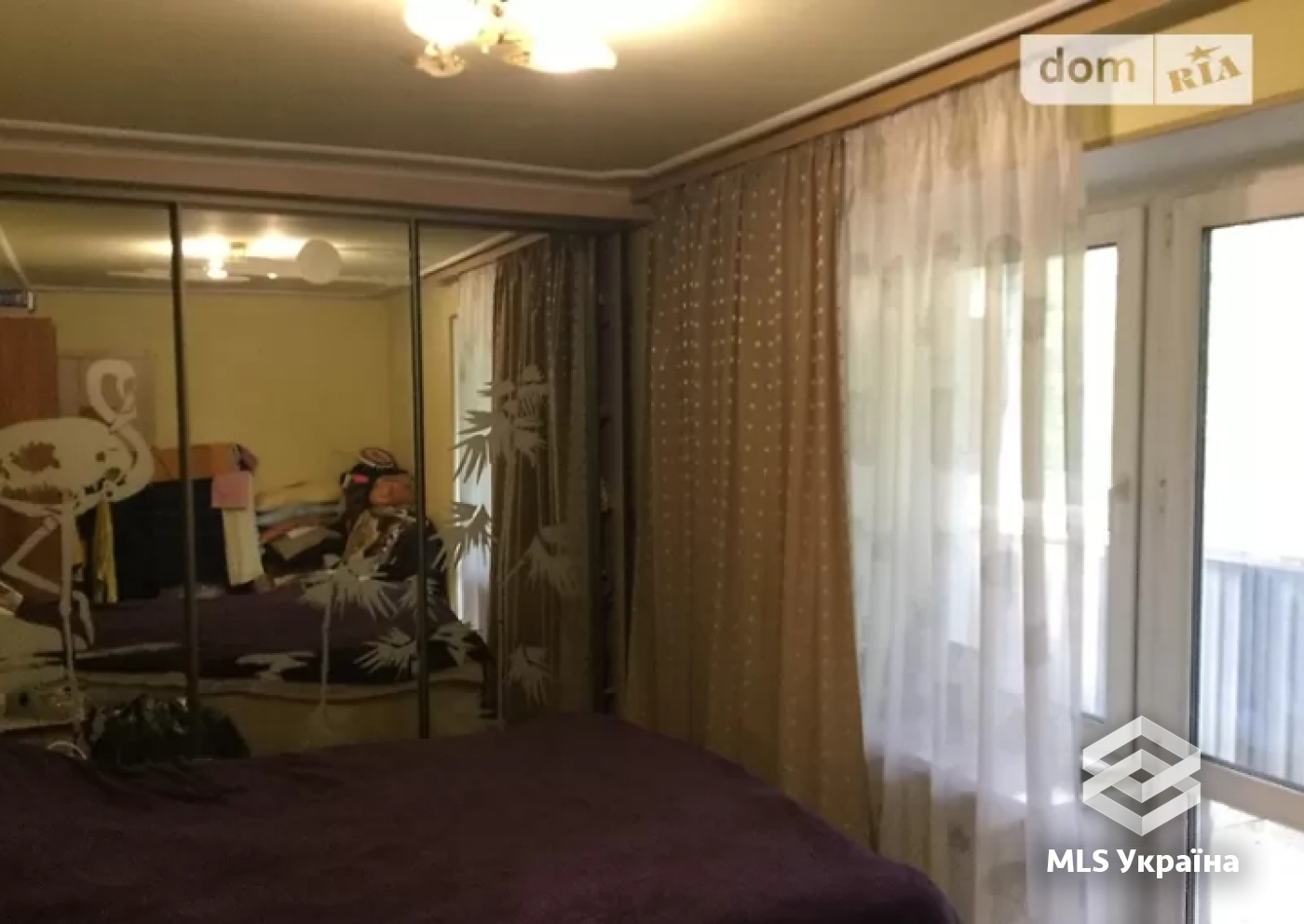 Оголошення 26060397