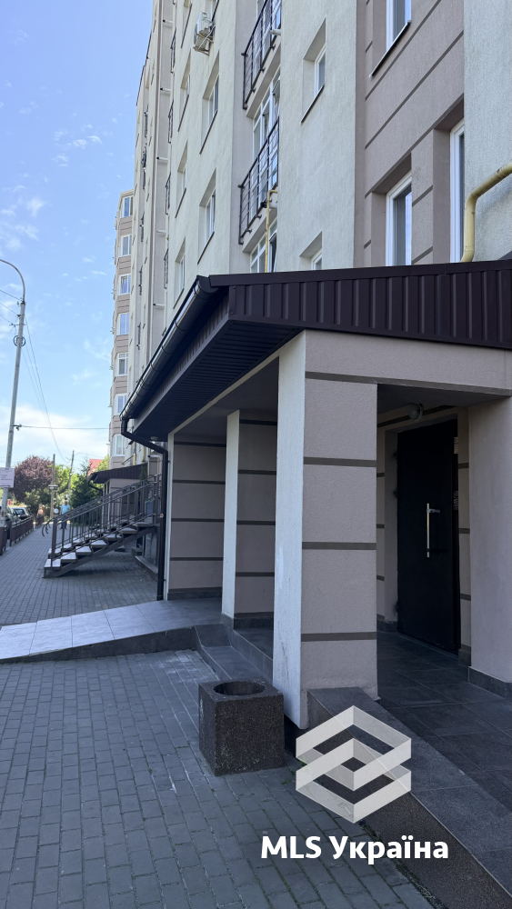 Оголошення 26060398