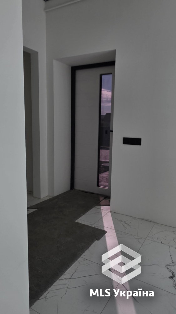 Оголошення 26070001