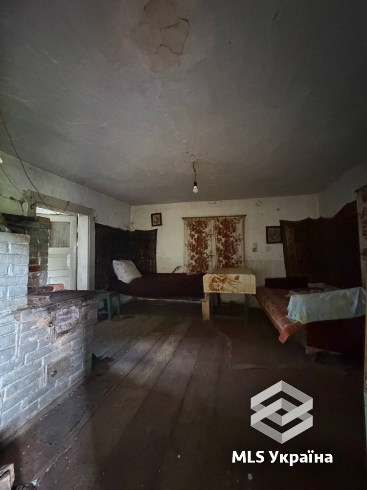 Оголошення 26070002