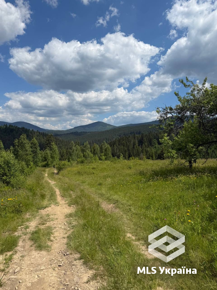 Оголошення 26070004